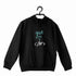 NERD GEEK Coding Nerd Engineering GIMME A BREAK UNISEX HOODIE Sweatshirts